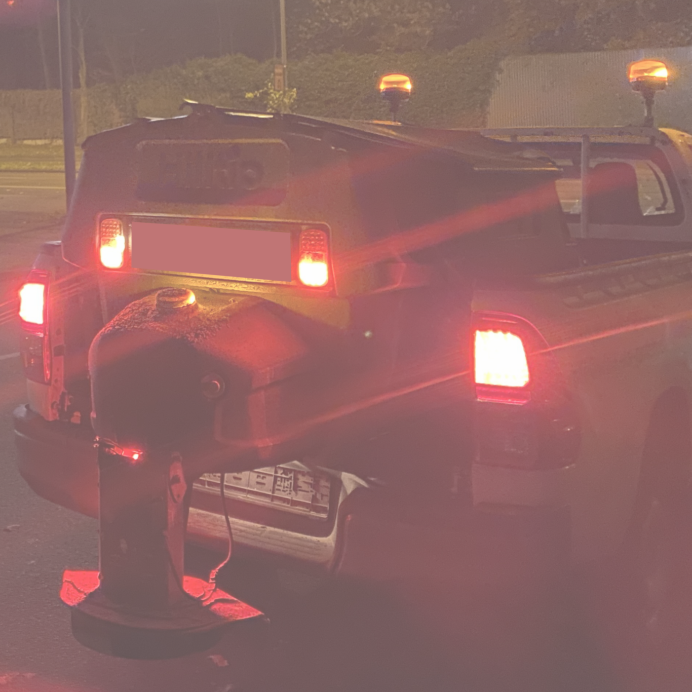 Winterdienst Essen Winterdienst Essen